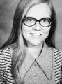 Jane Wakefield missing person case profile photo