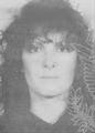 Susan Williams missing person case profile photo
