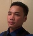 Trung Ngo missing person case profile photo
