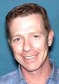 Jim Martin missing person case profile photo
