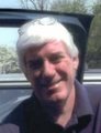 Harry Stewart missing person case profile photo