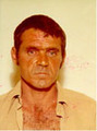 Lee Woodard missing person case profile photo