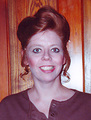 Tammy Lopez missing person case profile photo