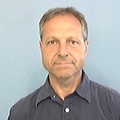 Paul Elliott missing person case profile photo