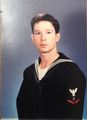Jason Dies missing person case profile photo