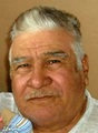 Abraham Soto missing person case profile photo