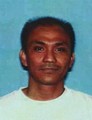 Edgard Jamias missing person case profile photo