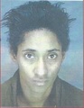 Connie Leonard missing person case profile photo