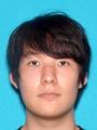 Eric Yoon missing person case profile photo