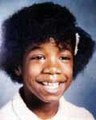 Melody Mckoy missing person case profile photo