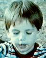 William Vosseler missing person case profile photo