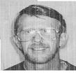 Dennis Svoboda missing person case profile photo