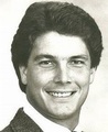 George Greenshields missing person case profile photo