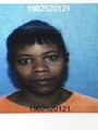 Tyese Sellers missing person case profile photo