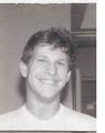 Ricky Goldstein missing person case profile photo