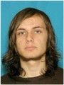 Robert Sine missing person case profile photo
