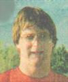 Mark Kotlarz missing person case profile photo