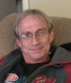 David Wobig missing person case profile photo