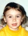 Shoshana Black missing person case profile photo