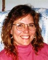 Sandra Jacobson missing person case profile photo