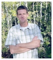 Jason Kyles missing person case profile photo