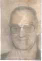 Arthur Chapman missing person case profile photo