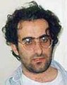 Afif Sayegh missing person case profile photo