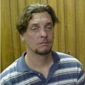 Matthew Holmes missing person case profile photo