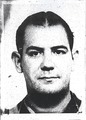 Charles Conner missing person case profile photo