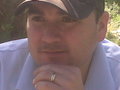 Oscar Luque missing person case profile photo