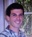 Kurt Ruppert missing person case profile photo