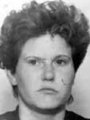 Theresa Johnson missing person case profile photo