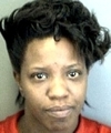 Daphne Hope missing person case profile photo