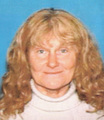Molly Meyer missing person case profile photo