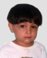 Jesse Kaslov missing person case profile photo