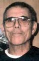 Humberto Caballero missing person case profile photo