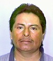 Andres Juan missing person case profile photo