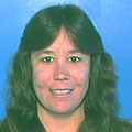 Veronica Ethington missing person case profile photo
