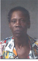 Newanna Kelley missing person case profile photo