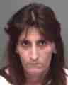 Debra Bowman missing person case profile photo