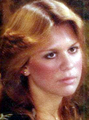 Kelly Sims missing person case profile photo