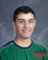 Ebrahim Bozorgi missing person case profile photo
