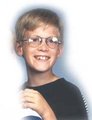 Cameron Anderson missing person case profile photo