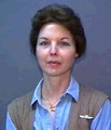 Suzanne Arbell missing person case profile photo