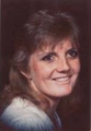 Nancy Shoupp missing person case profile photo
