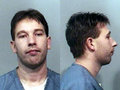 Walt Downs missing person case profile photo