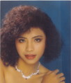 Tu Tran missing person case profile photo
