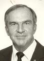 Richard Yerex missing person case profile photo