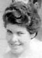 Charlotte Rexroad missing person case profile photo