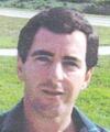 Thomas James missing person case profile photo